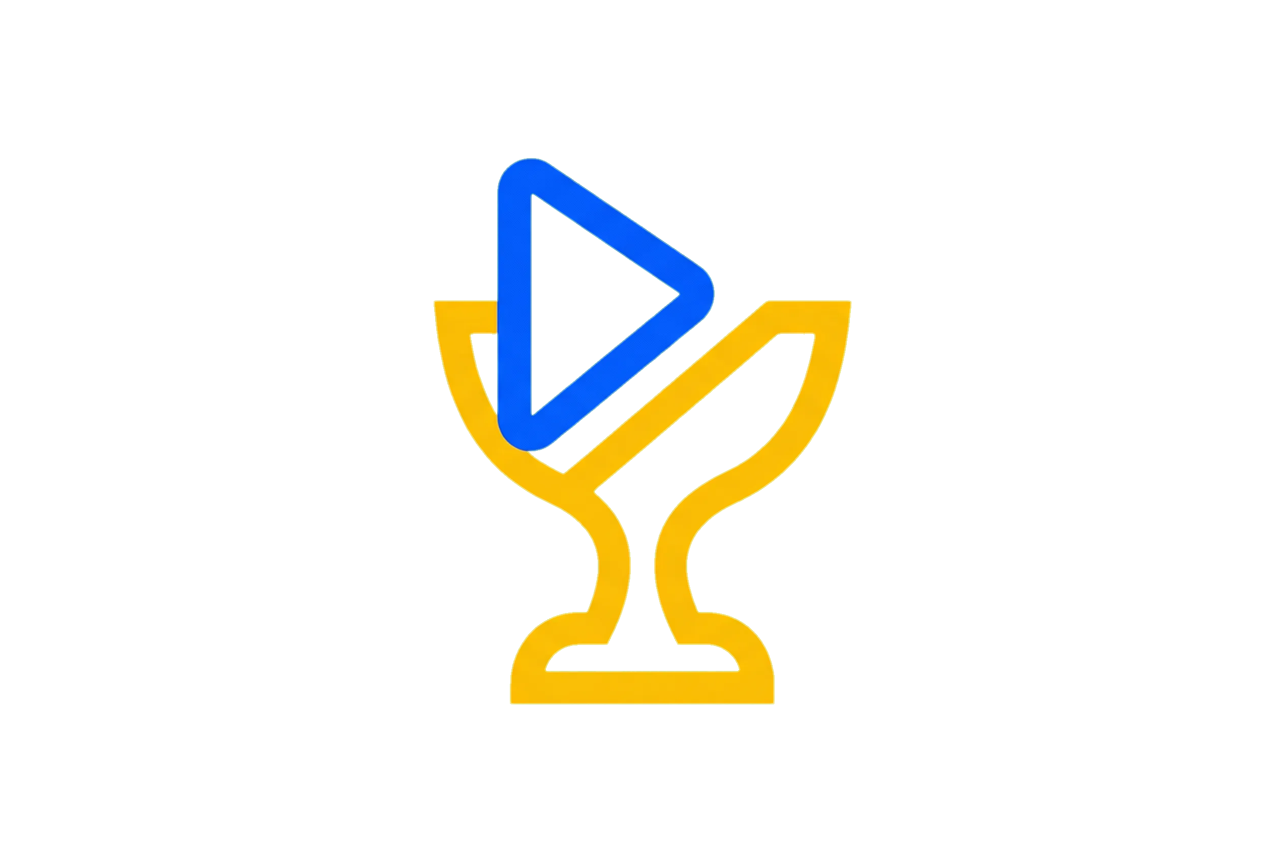 天地劫幽城再临角色排行 官方Logo